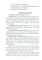 Referāts 'Cilvēktirdzniecības psiholoģija', 10.