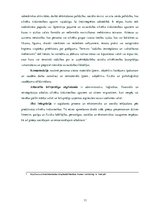 Referāts 'Cilvēktirdzniecības psiholoģija', 11.