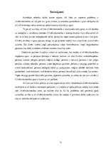 Referāts 'Cilvēktirdzniecības psiholoģija', 12.