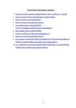 Referāts 'Cilvēktirdzniecības psiholoģija', 13.