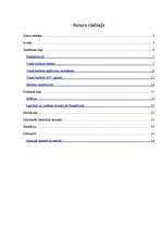 Referāts 'Latvijas valsts budžeta analīze 2007.gadā', 2.