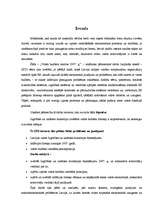 Referāts 'Latvijas valsts budžeta analīze 2007.gadā', 3.