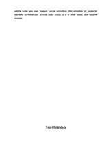 Referāts 'Latvijas valsts budžeta analīze 2007.gadā', 4.