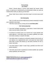 Referāts 'Latvijas valsts budžeta analīze 2007.gadā', 5.