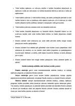 Referāts 'Latvijas valsts budžeta analīze 2007.gadā', 6.