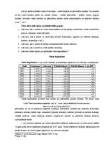 Referāts 'Latvijas valsts budžeta analīze 2007.gadā', 8.