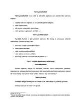 Referāts 'Latvijas valsts budžeta analīze 2007.gadā', 9.