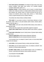 Referāts 'Latvijas valsts budžeta analīze 2007.gadā', 10.