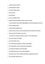 Referāts 'Latvijas valsts budžeta analīze 2007.gadā', 11.