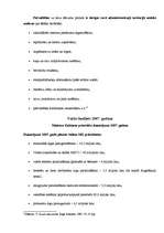 Referāts 'Latvijas valsts budžeta analīze 2007.gadā', 12.