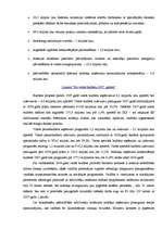 Referāts 'Latvijas valsts budžeta analīze 2007.gadā', 13.