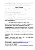 Referāts 'Latvijas valsts budžeta analīze 2007.gadā', 14.