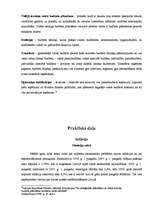 Referāts 'Latvijas valsts budžeta analīze 2007.gadā', 15.