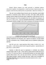 Referāts 'Latvijas valsts budžeta analīze 2007.gadā', 16.