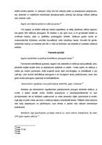 Referāts 'Latvijas valsts budžeta analīze 2007.gadā', 17.