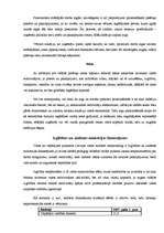 Referāts 'Latvijas valsts budžeta analīze 2007.gadā', 18.