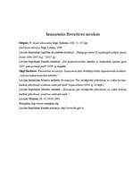 Referāts 'Latvijas valsts budžeta analīze 2007.gadā', 23.