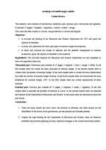 Referāts 'Latvijas valsts budžeta analīze 2007.gadā', 25.