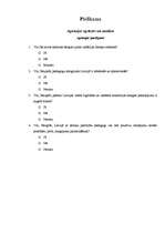 Referāts 'Latvijas valsts budžeta analīze 2007.gadā', 26.