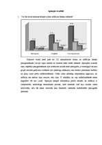 Referāts 'Latvijas valsts budžeta analīze 2007.gadā', 27.