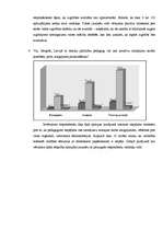 Referāts 'Latvijas valsts budžeta analīze 2007.gadā', 29.