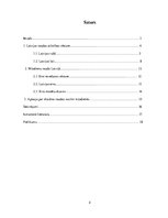 Referāts 'Naudas attīstība Latvijā', 2.