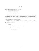 Referāts 'Naudas attīstība Latvijā', 3.