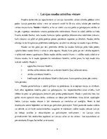 Referāts 'Naudas attīstība Latvijā', 4.