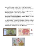 Referāts 'Naudas attīstība Latvijā', 7.