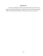 Referāts 'Naudas attīstība Latvijā', 8.