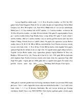 Referāts 'Naudas attīstība Latvijā', 10.