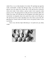 Referāts 'Naudas attīstība Latvijā', 12.