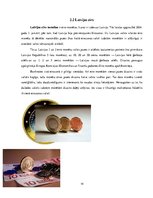 Referāts 'Naudas attīstība Latvijā', 14.