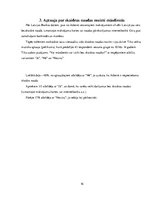 Referāts 'Naudas attīstība Latvijā', 16.