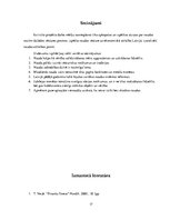 Referāts 'Naudas attīstība Latvijā', 17.