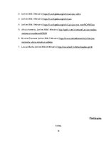 Referāts 'Naudas attīstība Latvijā', 18.