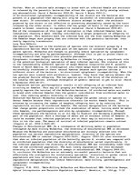 Eseja 'Sexual Sabotage by the Bacterial Parasite Wolbachia', 2.