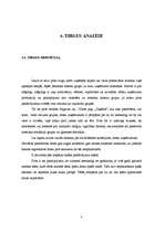 Biznesa plāns 'Biznesa plāns i/u "Zaķīšu pirtiņa"', 7.