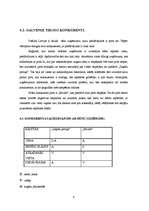 Biznesa plāns 'Biznesa plāns i/u "Zaķīšu pirtiņa"', 8.