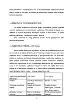 Biznesa plāns 'Biznesa plāns i/u "Zaķīšu pirtiņa"', 11.