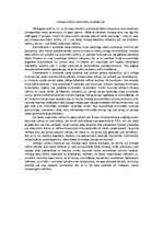 Eseja 'Ulmaņa laika režīms', 1.