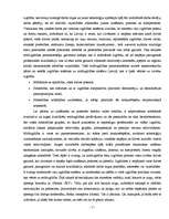 Referāts 'Mūžizglītības politika Latvijā', 7.