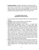 Referāts 'Mūžizglītības politika Latvijā', 9.