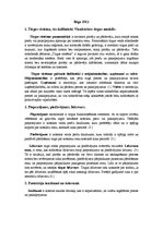 Konspekts 'Ievads ekonomikā, otrais seminārs', 2.