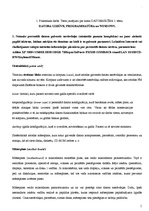 Konspekts 'Datora uzbūve, programmatūra', 1.