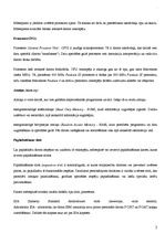 Konspekts 'Datora uzbūve, programmatūra', 2.