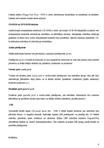 Konspekts 'Datora uzbūve, programmatūra', 4.