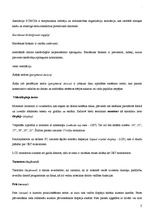 Konspekts 'Datora uzbūve, programmatūra', 5.