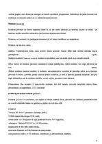 Konspekts 'Datora uzbūve, programmatūra', 6.