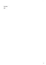 Konspekts 'Datora uzbūve, programmatūra', 7.